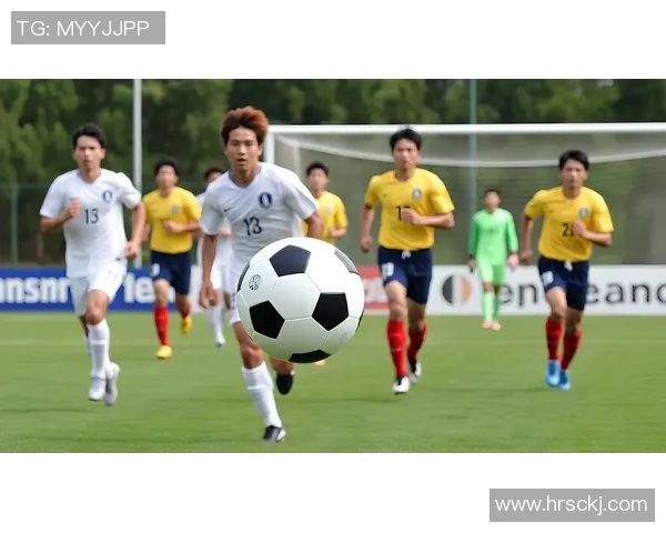 天下足球盛宴全球球迷共聚一堂感受激情与荣耀的足球之夜 天下足球盛宴全球球迷共聚一堂感受激情与荣耀的足球之夜