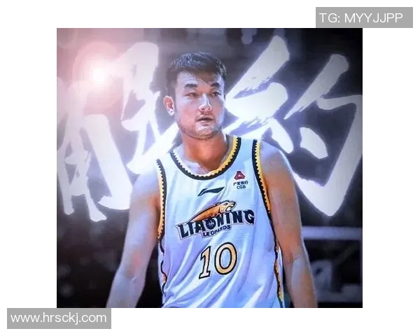 辽篮四冠功勋球员解约杨鸣失去爱将若无伤病或可追赶朱芳雨