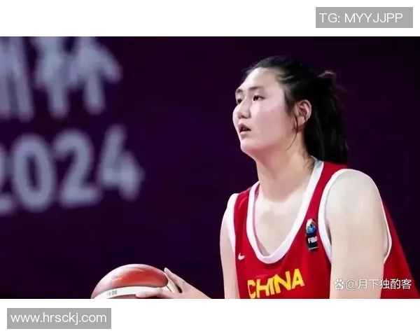 中国女篮热身赛首战胜波黑展现新阵容实力与潜力