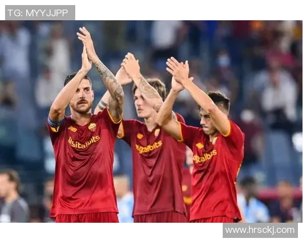 周日045意甲焦点战罗马对决那不勒斯争夺榜首的巅峰对决 周日045意甲焦点战罗马对决那不勒斯争夺榜首的巅峰对决