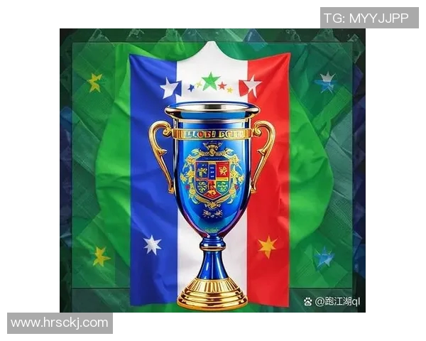 广州足球赛激情四溢球迷齐聚见证球队荣耀与梦想的碰撞