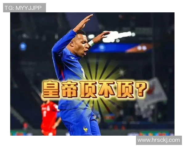 足球天外飞仙之传奇进球背后的故事与激情