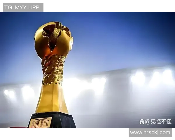 上海申花迎战珀斯光荣力争主场全取三分展现球队实力