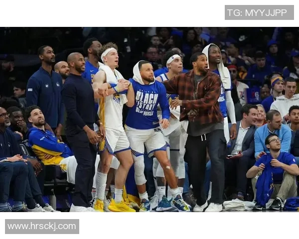 勇士与骑士第二场激战回顾球星对决引发全场热潮