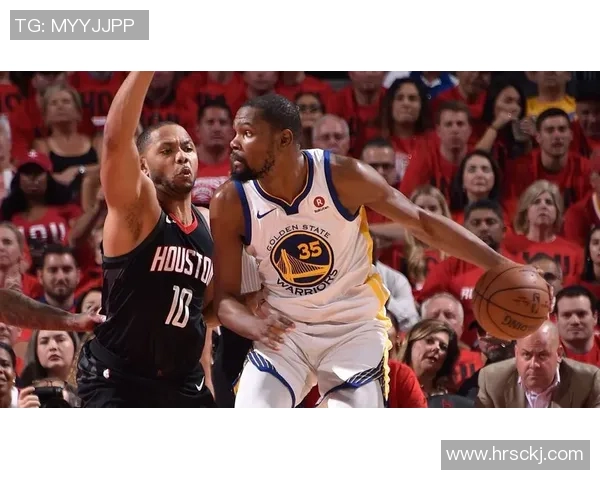 勇士与爵士激战G2赛季对决精彩回顾与分析 勇士与爵士激战G2赛季对决精彩回顾与分析