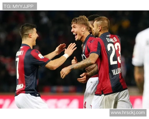 尼姆主场迎战雷恩期待精彩对决双方争夺宝贵积分的关键战役